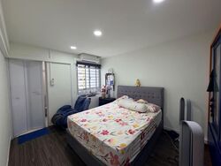 Blk 108 Bedok Reservoir Road (Bedok), HDB 3 Rooms #599521031
